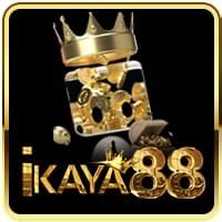 jaya888 slot|iKaya88.com .